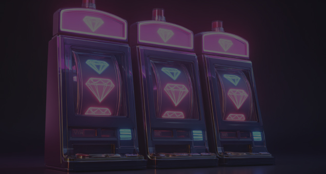 Seven Casino