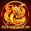 88 Dragon