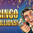 Bingo Billions