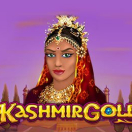 Kashmir Gold