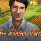 La Dolce Vita