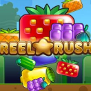 Reel Rush