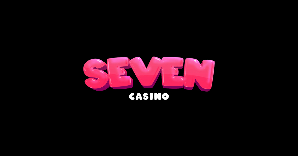 Seven Casino